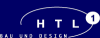 htl logo